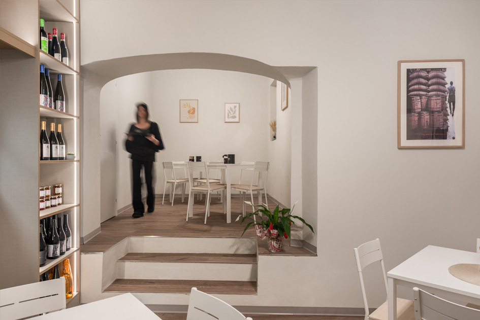 antica panetteria carrara 1