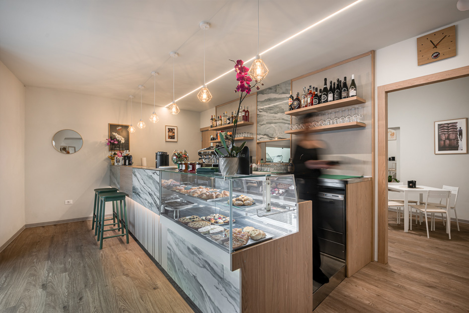 antica panetteria carrara 3