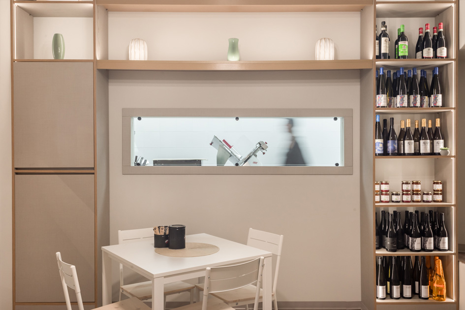 antica panetteria carrara 4