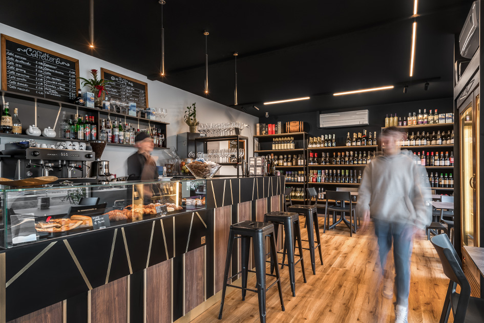 food show 2025 2