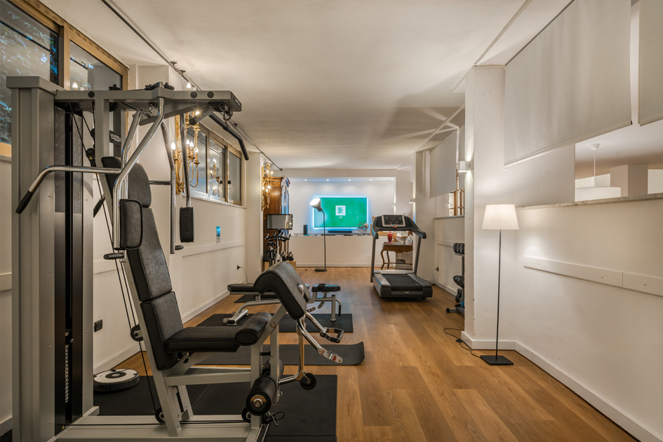 hotel carrara 1
