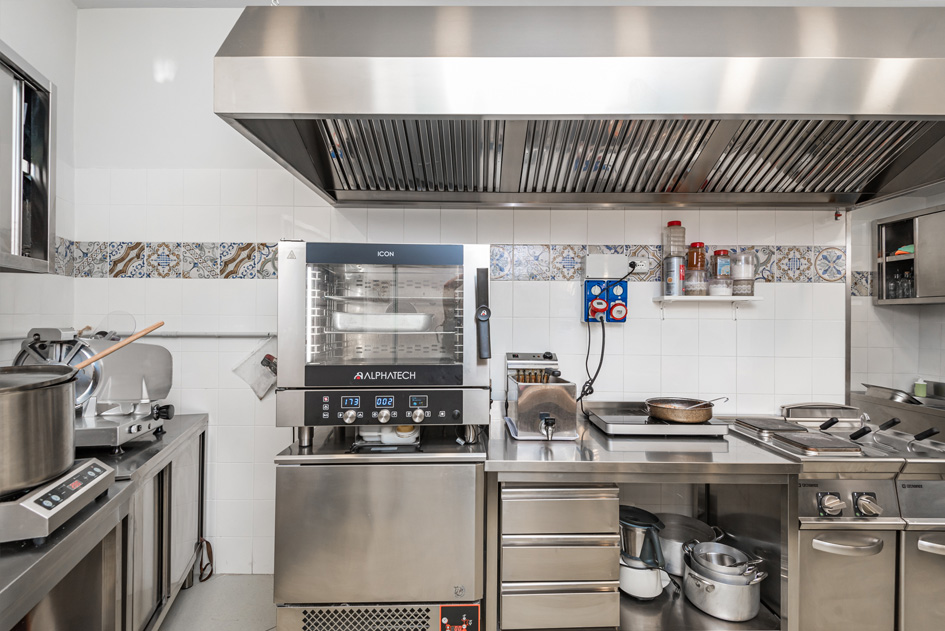 la bottega di Pertini 3