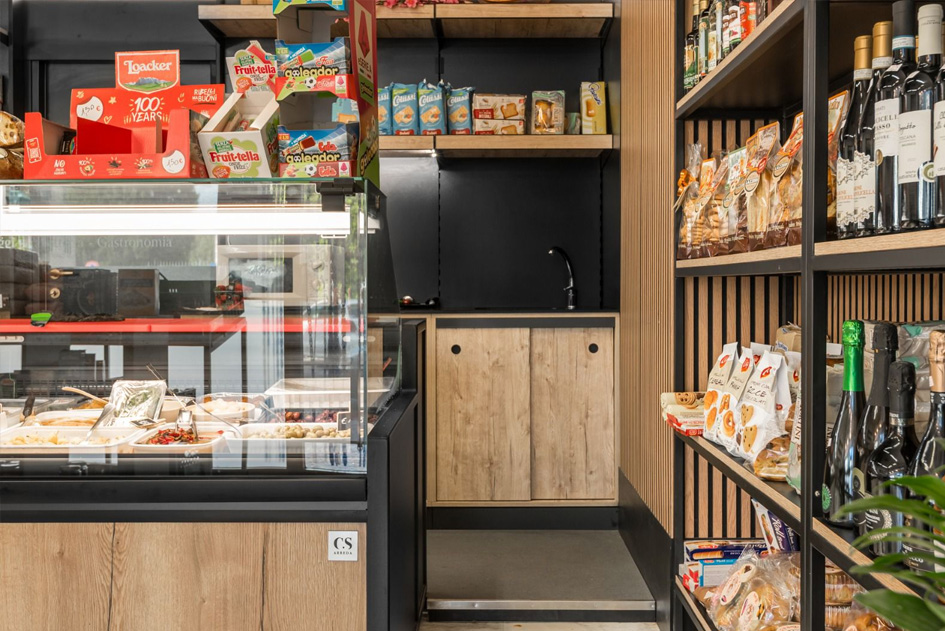 la bottega di lorenza 2