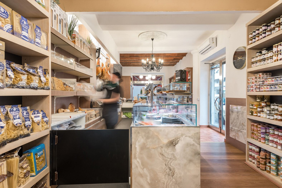 la bottega di manuela 1
