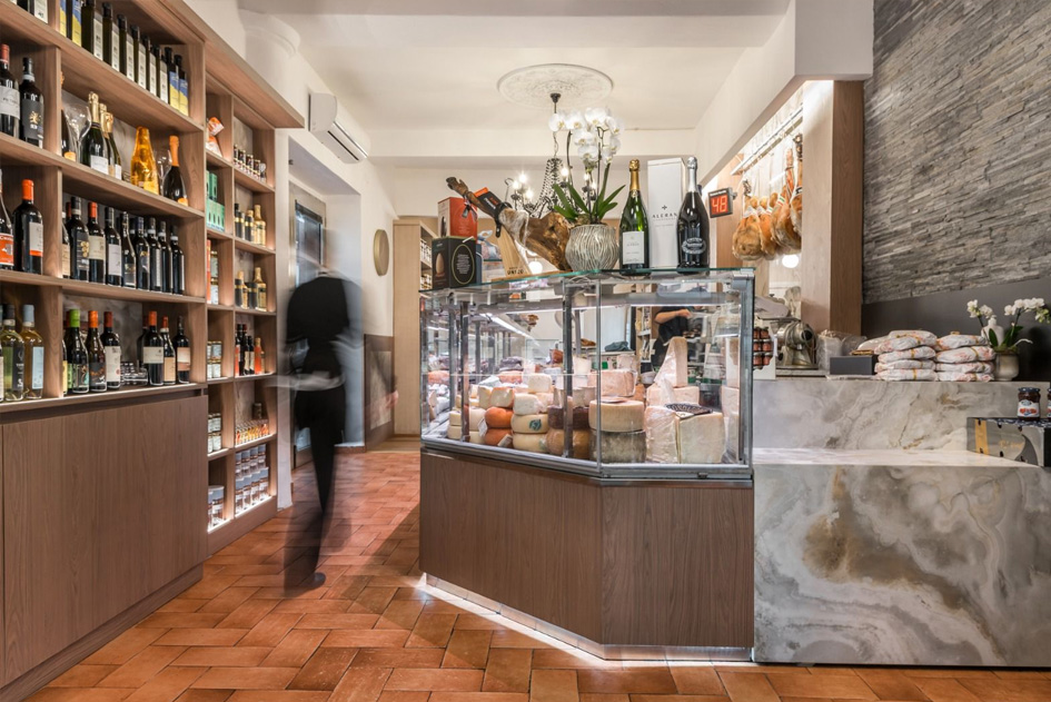 la bottega di manuela 2