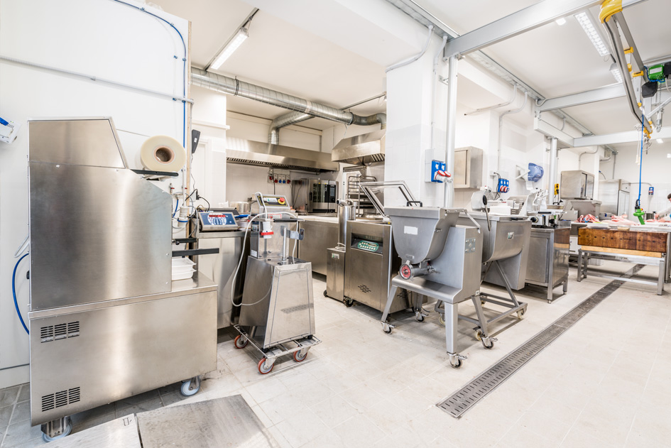 la botteghina della carne 3