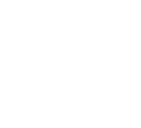 logo cs arreda white