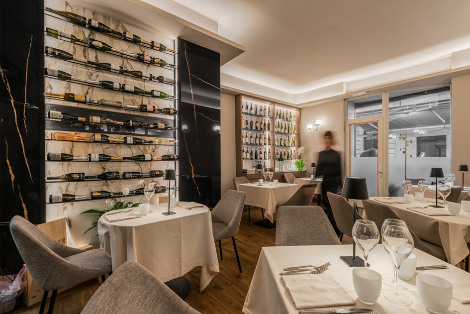 osteria dei Barli 2