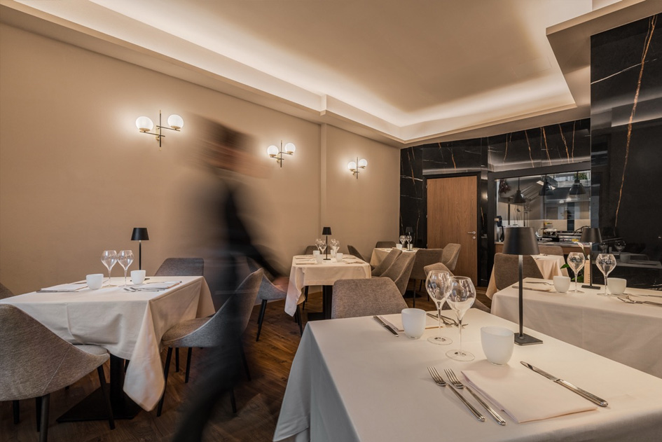 osteria dei Barli 3