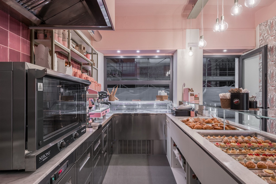 pasticceria aldino 2