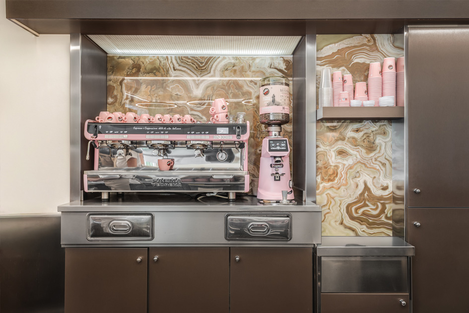 pasticceria aldo 3