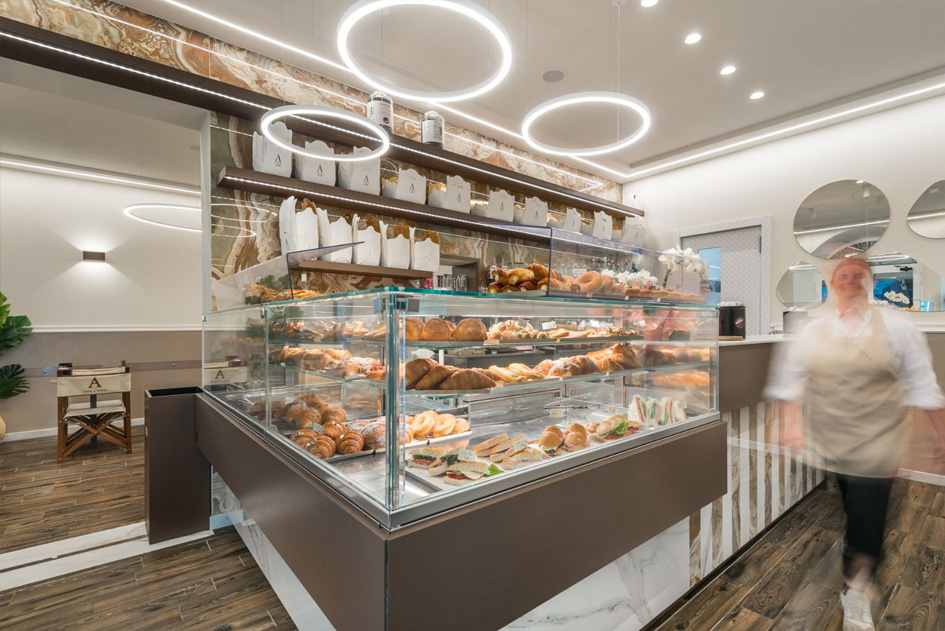 pasticceria aldo marina 1
