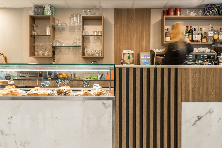 pasticceria dulcis in Fundo 3