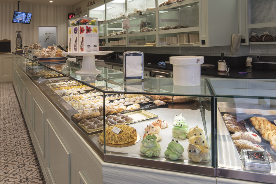 pasticceria francesco 1,2