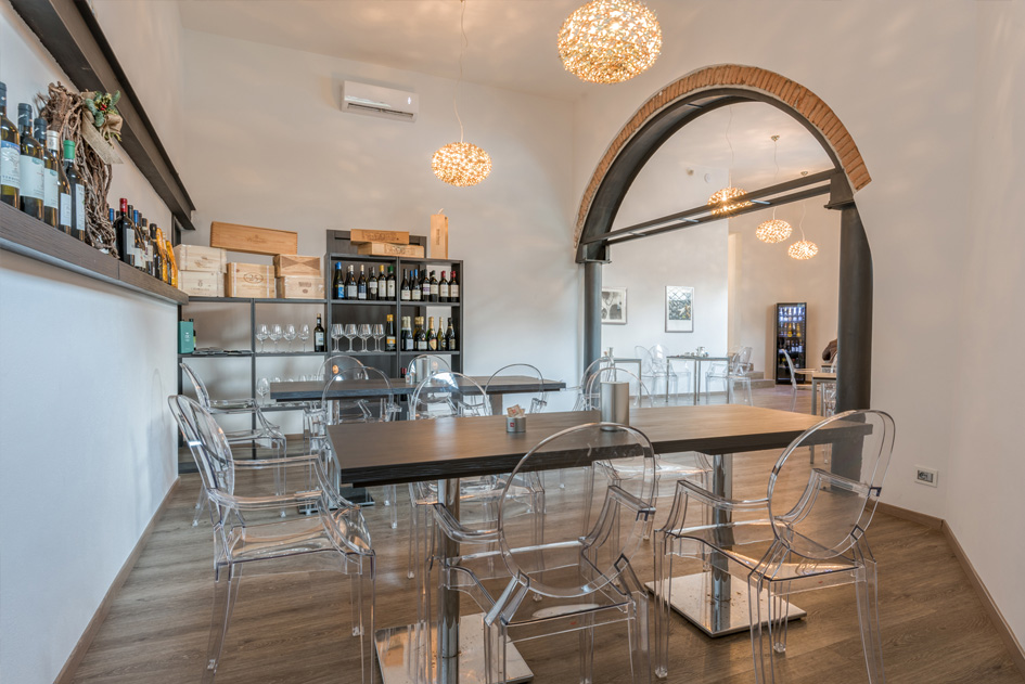 pasticceria millevoglie 3