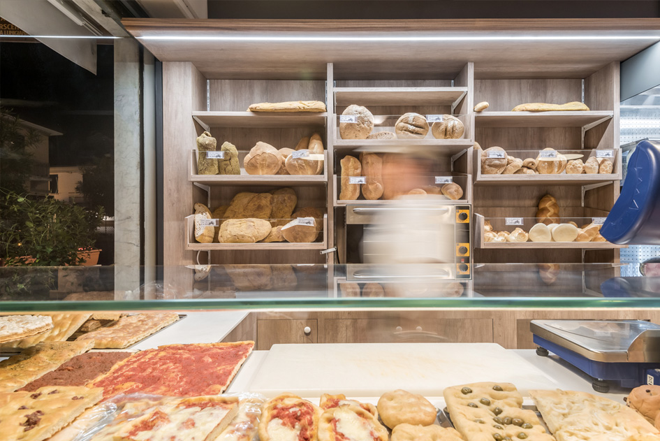 pizzeria turcolini 1