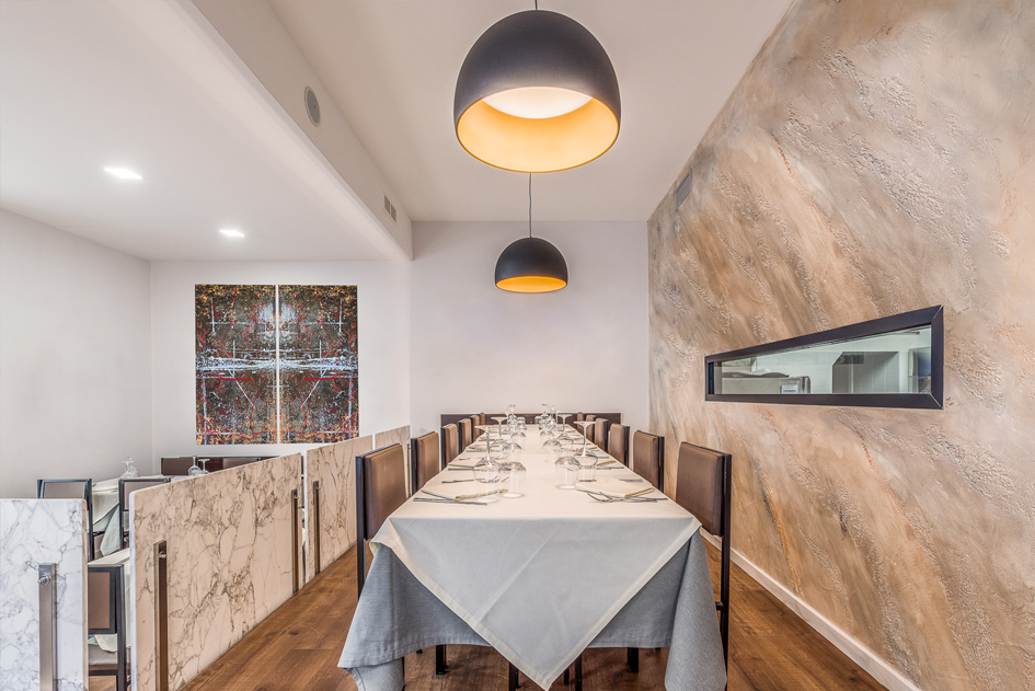 ristorante la tavernetta 1