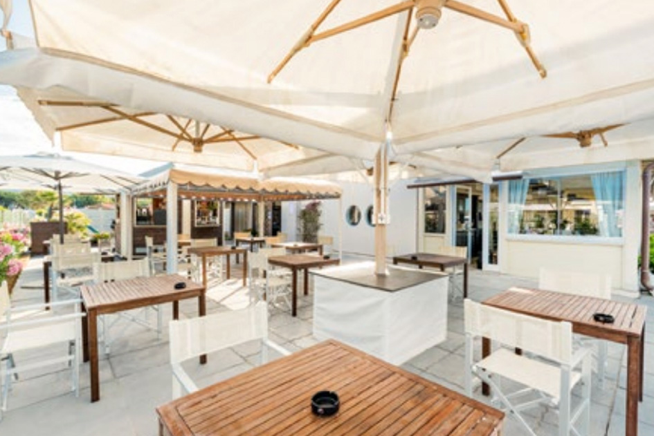 ristorante narciso 2