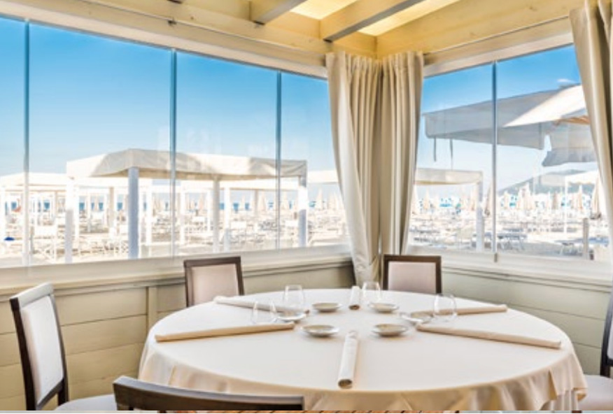 ristorante narciso 3