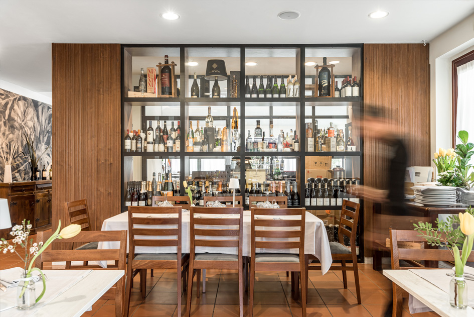 ristorante venezia 3