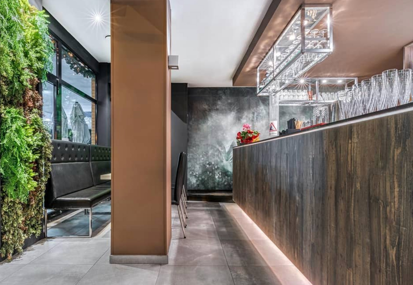 bar bristol 3